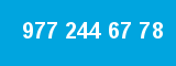 977 244 67 78